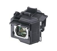 Sony LMP-H220 Lampe d’origine pour VPL-VW320ES