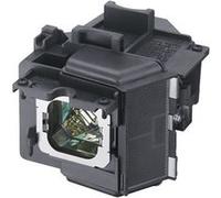 Sony LMP-H220 - Lampe de projecteur - mercure à ultra haute pression - 225 Watt 6000 heure(s) (mode économique) - pour VPL-VW290ES, VW320ES, VW325ES G