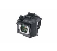 Sony lmp-h220 Projection Lampe Projecteur lampes (Sony, vpl-vw320es)