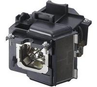Sony LMP-H260 Lampe d’origine pour VW500ES