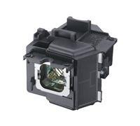 Lampe de projecteur - SONY - LMP-H280 - Mercure à ultra haute pression - 280 Watt - pour VPL-VW520ES