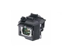 Sony LMP-H280 Lampe d’origine pour VPL-VW520ES