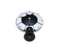 Sony Manette Access PS5 - Neuf