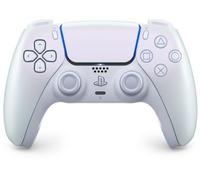 Sony - Manette Dualsense Chroma Pearl V2