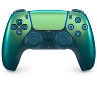 Sony - Manette Dualsense Chroma Teal V2