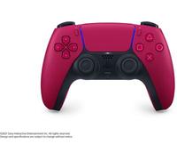 Sony DualSense Wireless-Controller, Manette de jeu