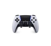 Manette sans fil DualSense Edge