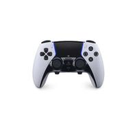 Manette sans fil DualSense Edge