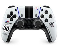 Sony - Manette Dualsense Edition Gran Turismo