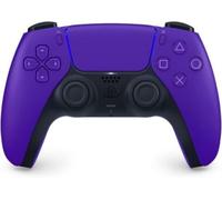 Sony Manette DualSense PS5 Violet Neuve