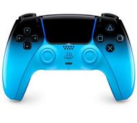 Sony Manette sans fil DualSense Rhythm Blue - Bluetooth/USB - PS5 et PC