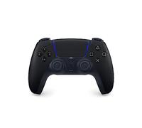 Sony Manette Dualsense pour Playstation 5 Noir