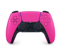 Sony Manette DualSense V2, Rose (PS5)