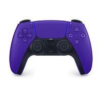 Sony Dualsense V2 Violet Bluetooth/Usb Manette De Jeu Analogique/Numé