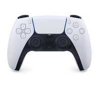 Sony Manette DualSense White V2
