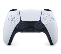Sony Manette DualSense White V2