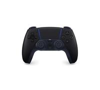Sony DualSense PS5 Noir - Manettes gaming