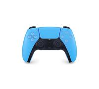 Sony DualSense PS5 Bleu - Manettes gaming