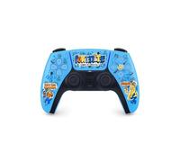 Manette sans fil Sony DualSense Edition Limitée Fortnite® pour PS5 et PC