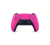 Manette Sony Dualsense PS5 - Rose - Neuf
