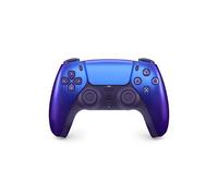 Sony Manette PS5 sans fil Dualsense - Chroma Indigo