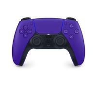 Sony Manette sans fil DualSense – pour PS5 – Galactic Purple