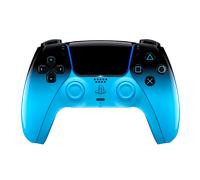Sony Manette PS5 sans fil Dualsense - Hyperpop Edition - Rhythm Blue