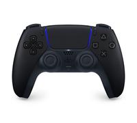Sony Manette PS5 sans fil Dualsense - Midnight Black