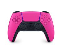 Sony Manette PS5 sans fil Dualsense - Nova Pink