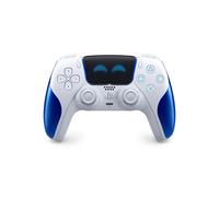 Sony Manette sans fil DualSense - ASTRO BOT Joyful Limited Edition