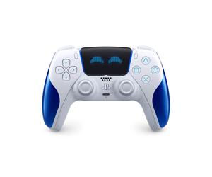Sony Manette sans fil DualSense - ASTRO BOT Joyful Limited Edition