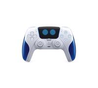Contrôleur sans fil DualSense® - ASTRO BOT Limited Edition