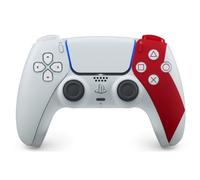 Sony Manette sans fil DualSense - God of War 20th Anniversary Limited Edition