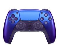 Sony Manette sans fil DualSense® Chroma Indigo – PS5 et PC