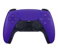 Sony Manette sans fil DualSense, Manette de jeu