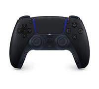 Sony Manette sans fil DualSense, Manette de jeu