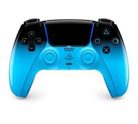 Sony Manette sans fil DualSense, Manette de jeu