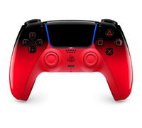 Sony Manette sans fil DualSense, Manette de jeu