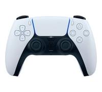 Sony Manette sans fil DualSense, Manette de jeu