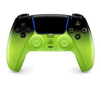 Sony Manette sans fil DualSense, Manette de jeu