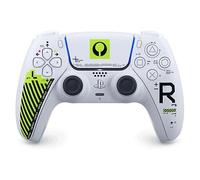 Sony Manette sans fil DualSense – Marathon – Édition limitée