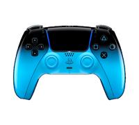 Sony Manette sans fil DualSense Rhythm Blue - Bluetooth/USB - PS5 et PC
