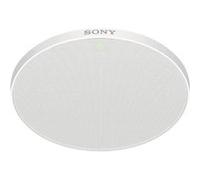 Sony MAS-A100 - Microphone