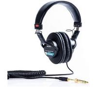 Sony MDR-7506 Casque studio