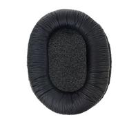 Sony MDR-7506 Ear Pad