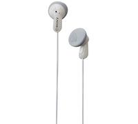Sony MDR-E9LP Blanc
