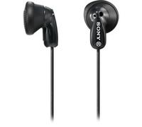 Sony MDR-E9LP Casques écouteurs in-ear