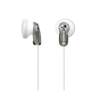 Sony MDR-E9LP