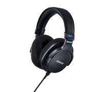 Sony MDR-MV1 Casque de Moniteur de référence à Dos Ouvert