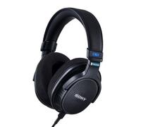 Sony MDR-MV1 Studio Headphone - Noir